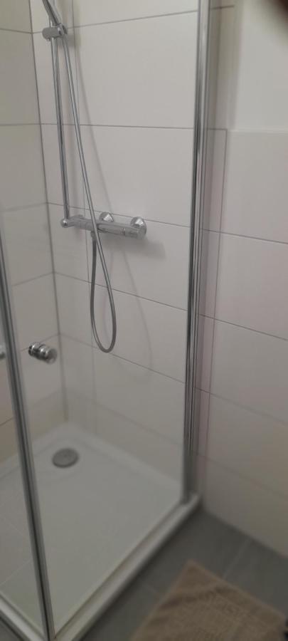 Apartment Goslar Wolfenbüttel Zewnętrze zdjęcie