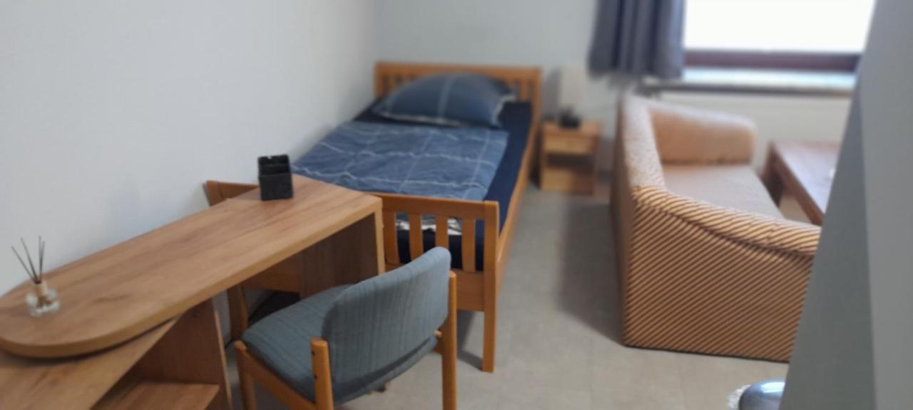 Apartment Goslar Wolfenbüttel Zewnętrze zdjęcie